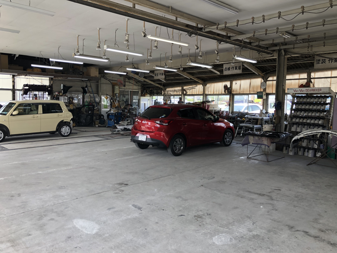 058E9FD1-5003-4FFA-997B-9F2D370A4E15 - 八尋祐太